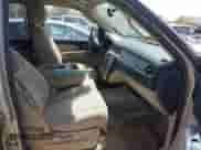 2007 Chevrolet Suburban LT с VIN 3GNFC16JX7G133370, выставлен на аукционе IAAI как лот 41823107 с пробегом 246 261 миль миль и . История ставок и продаж доступна на DreamBid. Изображение 5.