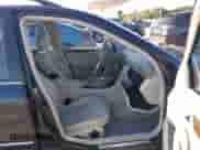 2005 Mercedes-Benz C 240 with VIN WDBRH81JX5F635431, listed as a IAAI auction lot 43364193 with 100,601 mi miles and . Bid and sale history available at DreamBid. Image 5.