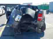 2004 Ford F-150 XLT с VIN 1FTPW14584FA11310, выставлен на аукционе IAAI как лот 43347088 с пробегом 294 700 миль миль и . История ставок и продаж доступна на DreamBid. Изображение 6.