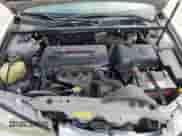 2005 Toyota Camry STD с VIN JTDBE32K453033874, выставлен на аукционе Copart как лот 80390895 с пробегом 61 464 миль миль и Списание • Salvage title. История ставок и продаж доступна на DreamBid. Изображение 11.
