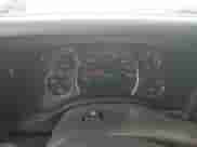 2020 Chevrolet Express Passenger LS с VIN 1GAZGNFP8L1269987, выставлен на аукционе Copart как лот 67139205 с пробегом 277 535 миль миль и Чистый • Clean title. История ставок и продаж доступна на DreamBid. Изображение 10.