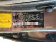 2008 Toyota Highlander with VIN JTEES41A982095006, listed as a Copart auction lot 85701305 with Not provided miles and Salvage title. Bid and sale history available at DreamBid. Image 13.