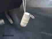 2016 Chrysler 300 C z VIN 2C3CCAEG0GH167422, wystawiony jako IAAI lot #42162970 z przebiegiem 143 073 mil mil oraz . Historia ofert i sprzedaży dostępna na DreamBid. Obrazek 11.