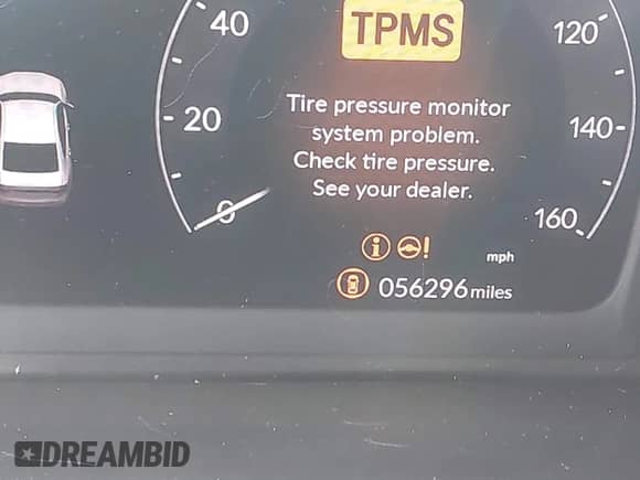 2024 Honda Accord EX-L z VIN 1HGCY2F63RA022208, wystawiony jako IAAI lot #41990361 z przebiegiem 56 296 mil mil oraz . Historia ofert i sprzedaży dostępna na DreamBid. Obrazek 14.