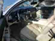 2004 Lexus SC 430 z VIN JTHFN48Y740051187, wystawiony jako Copart lot #62180855 z przebiegiem 71 981 mil mil oraz Szkoda całkowita • Salvage title. Historia ofert i sprzedaży dostępna na DreamBid. Obrazek 8.