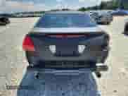 2006 Honda Accord LX with VIN 1HGCM66386A020748, listed as a Copart auction lot 62760985 with 114,791 mi miles and Salvage title. Bid and sale history available at DreamBid. Image 6.