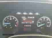 2021 Ford F-150 XL с VIN 1FTEW1CB2MFB40416, выставлен на аукционе Copart как лот 80701255 с пробегом 79 649 миль миль и Списание • Salvage title. История ставок и продаж доступна на DreamBid. Изображение 9.