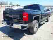 2014 GMC Sierra 1500 SLT с VIN 3GTP1VEC7EG225515, выставлен на аукционе IAAI как лот 42655721 с пробегом Не указан миль и . История ставок и продаж доступна на DreamBid. Изображение 4.