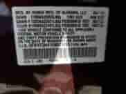 2014 Honda Pilot EX z VIN 5FNYF3H41EB021295, wystawiony jako Copart lot #68940065 z przebiegiem 155 697 mil mil oraz Szkoda całkowita • Salvage title. Historia ofert i sprzedaży dostępna na DreamBid. Obrazek 13.