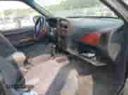 1999 Nissan Pathfinder XE с VIN JN8AR05Y0XW303817, выставлен на аукционе IAAI как лот 42447540 с пробегом Не указан миль и . История ставок и продаж доступна на DreamBid. Изображение 5.