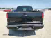 2002 Chevrolet S-10 LS with VIN 1GCCT19W328231335, listed as a Copart auction lot 59979455 with 148,680 mi miles and Clean title. Bid and sale history available at DreamBid. Image 6.