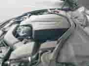 2015 BMW 4 Series 435i xDrive z VIN WBA4B3C54FD669696, wystawiony jako IAAI lot #42598793 z przebiegiem 124 510 mil mil oraz . Historia ofert i sprzedaży dostępna na DreamBid. Obrazek 19.