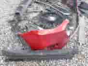 2018 Chevrolet Traverse LT Cloth with VIN 1GNERGKW3JJ272860, listed as a IAAI auction lot 43378353 with 214,786 mi miles and . Bid and sale history available at DreamBid. Image 22.