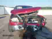 2008 Ford F-150 XLT с VIN 1FTPW14V88FC04028, выставлен на аукционе IAAI как лот 43268538 с пробегом 233 654 миль миль и . История ставок и продаж доступна на DreamBid. Изображение 6.