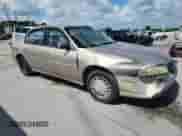 2000 Chevrolet Malibu с VIN 1G1ND52J0Y6251969, выставлен на аукционе Copart как лот 66704125 с пробегом 246 419 миль миль и Списание • Salvage title. История ставок и продаж доступна на DreamBid. Изображение 4.