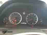 2011 Honda Accord EX with VIN 1HGCP2E76BA095625, listed as a Copart auction lot 52390065 with 271,059 mi miles and Clean title. Bid and sale history available at DreamBid. Image 9.