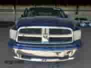 2009 Dodge 1500 SLT с VIN 1D3HV18T79S706755, выставлен на аукционе Copart как лот 72408604 с пробегом 233 050 миль миль и Списание • Salvage title. История ставок и продаж доступна на DreamBid. Изображение 5.