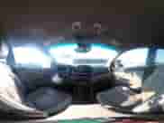 2021 Hyundai Tucson SEL with VIN KM8J33ALXMU315596, listed as a IAAI auction lot 43202480 with 36,609 mi miles and . Bid and sale history available at DreamBid. Image 20.