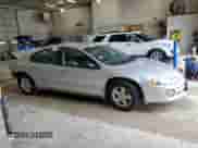 2002 Dodge Intrepid ES z VIN 2B3HD56M02H253611, wystawiony jako Copart lot #60535955 z przebiegiem 235 764 mil mil oraz Szkoda całkowita • Salvage title. Historia ofert i sprzedaży dostępna na DreamBid. Obrazek 4.