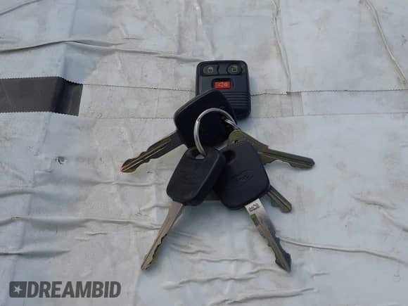 1999 Ford Explorer XLT с VIN 1FMDU35P2XZB24804, выставлен на аукционе IAAI как лот 43110473 с пробегом 186 145 миль миль и . История ставок и продаж доступна на DreamBid. Изображение 11.