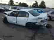 2001 Chevrolet Malibu LS с VIN 1G1NE52J016216318, выставлен на аукционе Copart как лот 72533604 с пробегом Не указан миль и Списание • Salvage title. История ставок и продаж доступна на DreamBid. Изображение 2.