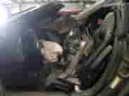 2018 Chevrolet Corvette Grand Sport 1LT с VIN 1G1YW2D78J5105712, выставлен на аукционе Copart как лот 63434935 с пробегом Не указан миль и Списание • Salvage title. История ставок и продаж доступна на DreamBid. Изображение 7.