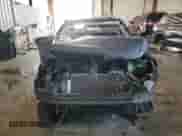 2022 Subaru Impreza with VIN 4S3GKAB6XN3601082, listed as a Copart auction lot 81137405 with 52,302 mi miles and Salvage title. Bid and sale history available at DreamBid. Image 5.