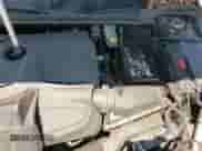 2019 Mercedes-Benz CLA 250 с VIN WDDSJ4EBXKN776509, выставлен на аукционе Copart как лот 65014485 с пробегом 40 025 миль миль и Списание • Salvage title. История ставок и продаж доступна на DreamBid. Изображение 13.