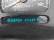 2006 Chevrolet Tahoe Z71 с VIN 1GNEC13T16R112083, выставлен на аукционе IAAI как лот 43327114 с пробегом 271 219 миль миль и . История ставок и продаж доступна на DreamBid. Изображение 12.