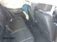 2022 Chevrolet Malibu LT с VIN 1G1ZD5STXNF209498, выставлен на аукционе IAAI как лот 43143898 с пробегом 65 207 миль миль и . История ставок и продаж доступна на DreamBid. Изображение 8.