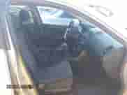 2005 Honda Accord LX с VIN 1HGCM663X5A003108, выставлен на аукционе IAAI как лот 43402272 с пробегом 237 668 миль миль и . История ставок и продаж доступна на DreamBid. Изображение 5.