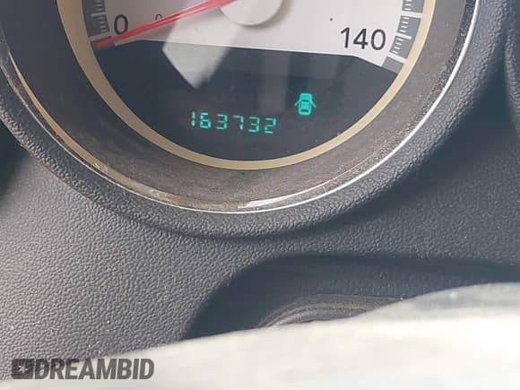 2008 Dodge Charger SXT with VIN 2B3KA33G08H124231, listed as a IAAI auction lot 42930547 with 163,732 mi miles and . Bid and sale history available at DreamBid. Image 15.