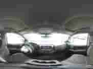 2017 Chevrolet Silverado 1500 LT with VIN 1GCRCRECXHZ305180, listed as a IAAI auction lot 42438695 with 117,363 mi miles and . Bid and sale history available at DreamBid. Image 19.