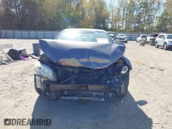 2016 Toyota Camry LE с VIN 4T4BF1FK6GR564360, выставлен на аукционе IAAI как лот 43380684 с пробегом 98 971 миль миль и . История ставок и продаж доступна на DreamBid. Изображение 12.