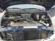 2000 Dodge 1500 z VIN 3B7HC12Y6YG149085, wystawiony jako IAAI lot #41453173 z przebiegiem 150 218 mil mil oraz . Historia ofert i sprzedaży dostępna na DreamBid. Obrazek 10.