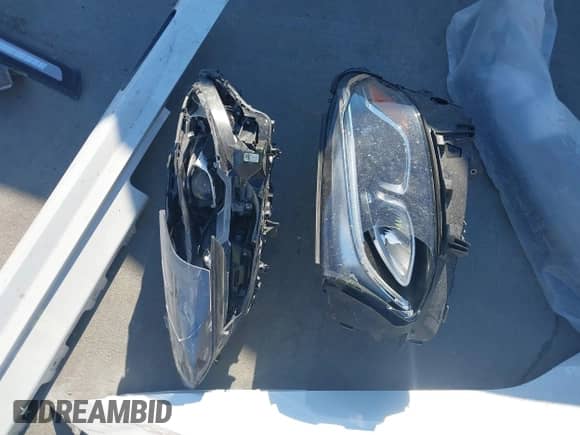 2021 BMW 4 Series M440i xDrive с VIN WBA13AR03MCG06773, выставлен на аукционе IAAI как лот 43388457 с пробегом 33 423 миль миль и . История ставок и продаж доступна на DreamBid. Изображение 20.