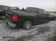 2010 Chevrolet Silverado 1500 Work Truck с VIN 1GCSKPEA5AZ151877, выставлен на аукционе Copart как лот 51663495 с пробегом 185 224 миль миль и Списание • Salvage title. История ставок и продаж доступна на DreamBid. Изображение 3.