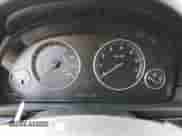 2011 BMW 5 Series 550i xDrive с VIN WBAFU9C59BC783229, выставлен на аукционе Copart как лот 83753945 с пробегом 155 095 миль миль и Чистый • Clean title. История ставок и продаж доступна на DreamBid. Изображение 9.