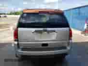 2006 Saturn VUE z VIN 5GZCZ33D96S822987, wystawiony jako Copart lot #70069134 z przebiegiem 86 097 mil mil oraz Szkoda całkowita • Salvage title. Historia ofert i sprzedaży dostępna na DreamBid. Obrazek 6.