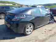 2017 Chevrolet Volt LT с VIN 1G1RC6S5XHU128737, выставлен на аукционе IAAI как лот 43009765 с пробегом 116 347 миль миль и . История ставок и продаж доступна на DreamBid. Изображение 4.