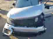 2019 Land Rover Range Rover Sport HSE с VIN SALWR2RK8KA826049, выставлен на аукционе Copart как лот 80791594 с пробегом 62 656 миль миль и На запчасти • Non repairable. История ставок и продаж доступна на DreamBid. Изображение 13.