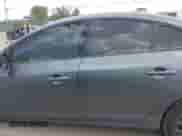 2017 Volvo S60 Dynamic с VIN YV126MFL7H2420929, выставлен на аукционе IAAI как лот 43292833 с пробегом 107 144 миль миль и . История ставок и продаж доступна на DreamBid. Изображение 15.