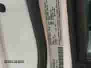 2023 Jeep Grand Cherokee Laredo with VIN 1C4RJKAG4P8805782, listed as a Copart auction lot 67392455 with 42,588 mi miles and Salvage title. Bid and sale history available at DreamBid. Image 13.