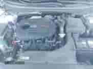 2017 Hyundai Sonata Limited with VIN 5NPE34AB9HH477030, listed as a IAAI auction lot 42829478 with 97,461 mi miles and . Bid and sale history available at DreamBid. Image 10.