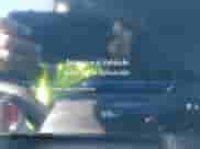 2025 Chevrolet Equinox FWD LT с VIN 3GNAXHEG8SL175663, выставлен на аукционе IAAI как лот 41300295 с пробегом 510 миль миль и . История ставок и продаж доступна на DreamBid. Изображение 16.