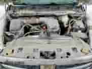 2013 Ram 1500 Tradesman с VIN 1C6RR7FG4DS697359, выставлен на аукционе Copart как лот 58006155 с пробегом 194 407 миль миль и Чистый • Clean title. История ставок и продаж доступна на DreamBid. Изображение 11.