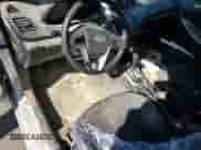 2016 Hyundai Accent SE с VIN KMHCT5AE8GU255201, выставлен на аукционе Copart как лот 70810295 с пробегом 151 009 миль миль и Чистый • Clean title. История ставок и продаж доступна на DreamBid. Изображение 8.