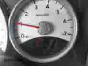 2006 Dodge Dakota SLT с VIN 1D7HE42K96S702704, выставлен на аукционе IAAI как лот 43215328 с пробегом 160 586 миль миль и . История ставок и продаж доступна на DreamBid. Изображение 12.