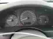 2005 Chevrolet Malibu Maxx LS с VIN 1G1ZT64885F158827, выставлен на аукционе Copart как лот 85671754 с пробегом 237 961 миль миль и Списание • Salvage title. История ставок и продаж доступна на DreamBid. Изображение 9.