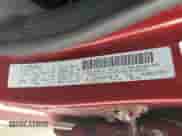 2019 Ram 1500 Big Horn with VIN 1C6RREBT6KN884038, listed as a Copart auction lot 74510464 with 62,721 mi miles and Salvage title. Bid and sale history available at DreamBid. Image 14.